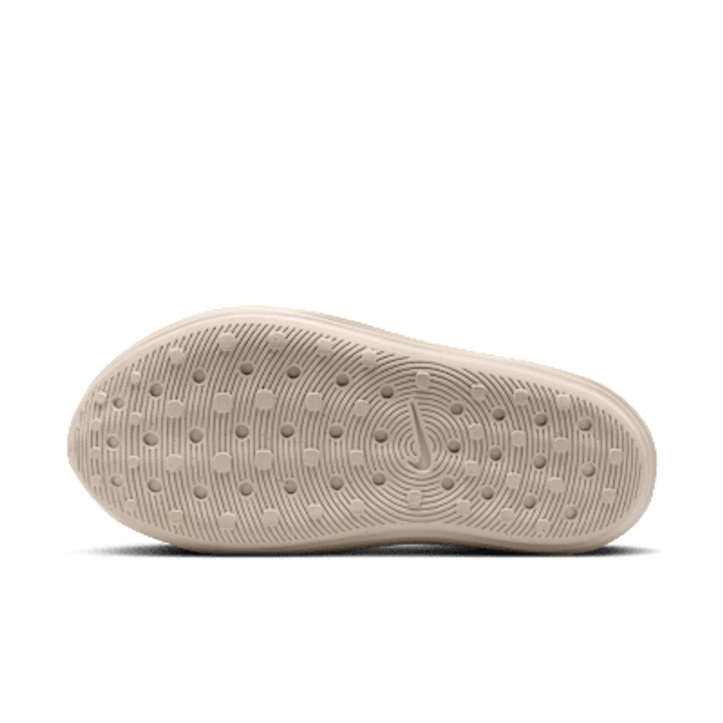 NIKE+REACTX+REJUVEN8HV5060-1002