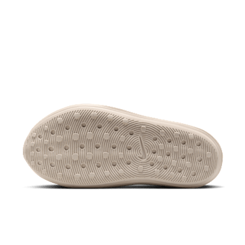 NIKE+REACTX+REJUVEN8HV5060-1002