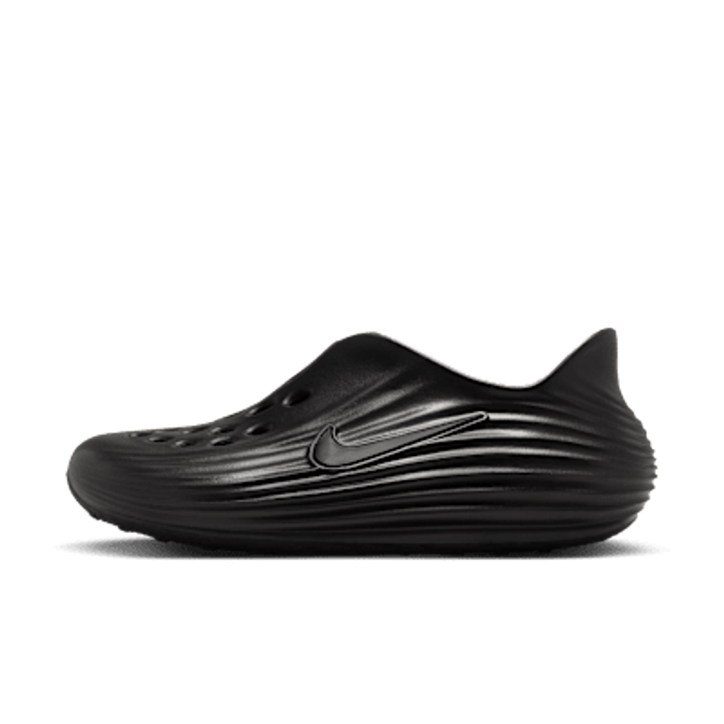 WMNS+NIKE+REACTX+REJUVEN8HV5062-0011