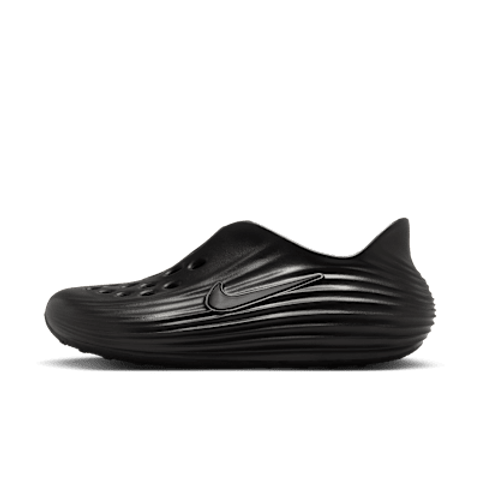 WMNS+NIKE+REACTX+REJUVEN8HV5062-0011