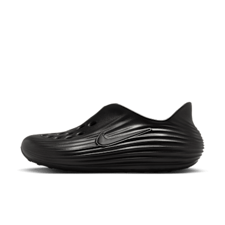 WMNS+NIKE+REACTX+REJUVEN8HV5062-0011