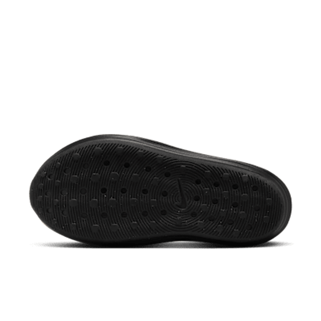 WMNS+NIKE+REACTX+REJUVEN8HV5062-0012