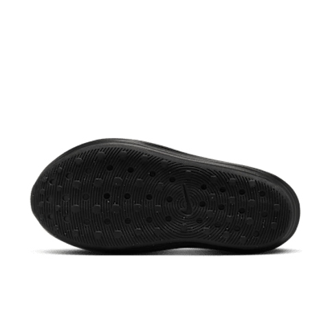 WMNS+NIKE+REACTX+REJUVEN8HV5062-0012