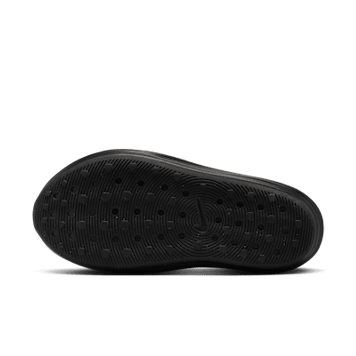 WMNS+NIKE+REACTX+REJUVEN8HV5062-0012