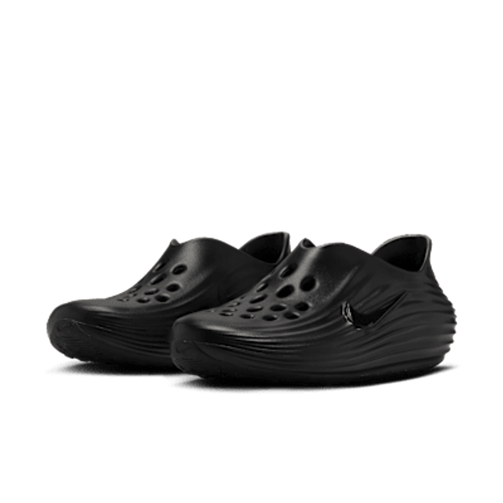 WMNS+NIKE+REACTX+REJUVEN8HV5062-0015