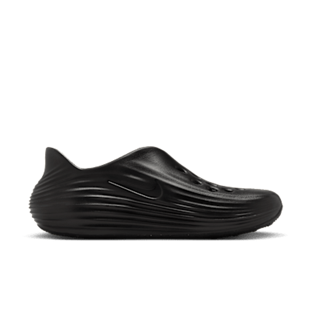 WMNS+NIKE+REACTX+REJUVEN8HV5062-0013