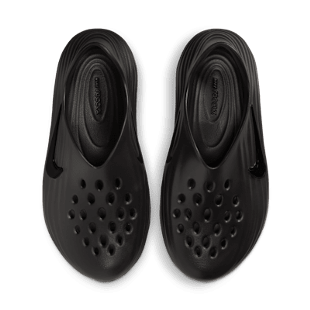 WMNS+NIKE+REACTX+REJUVEN8HV5062-0014