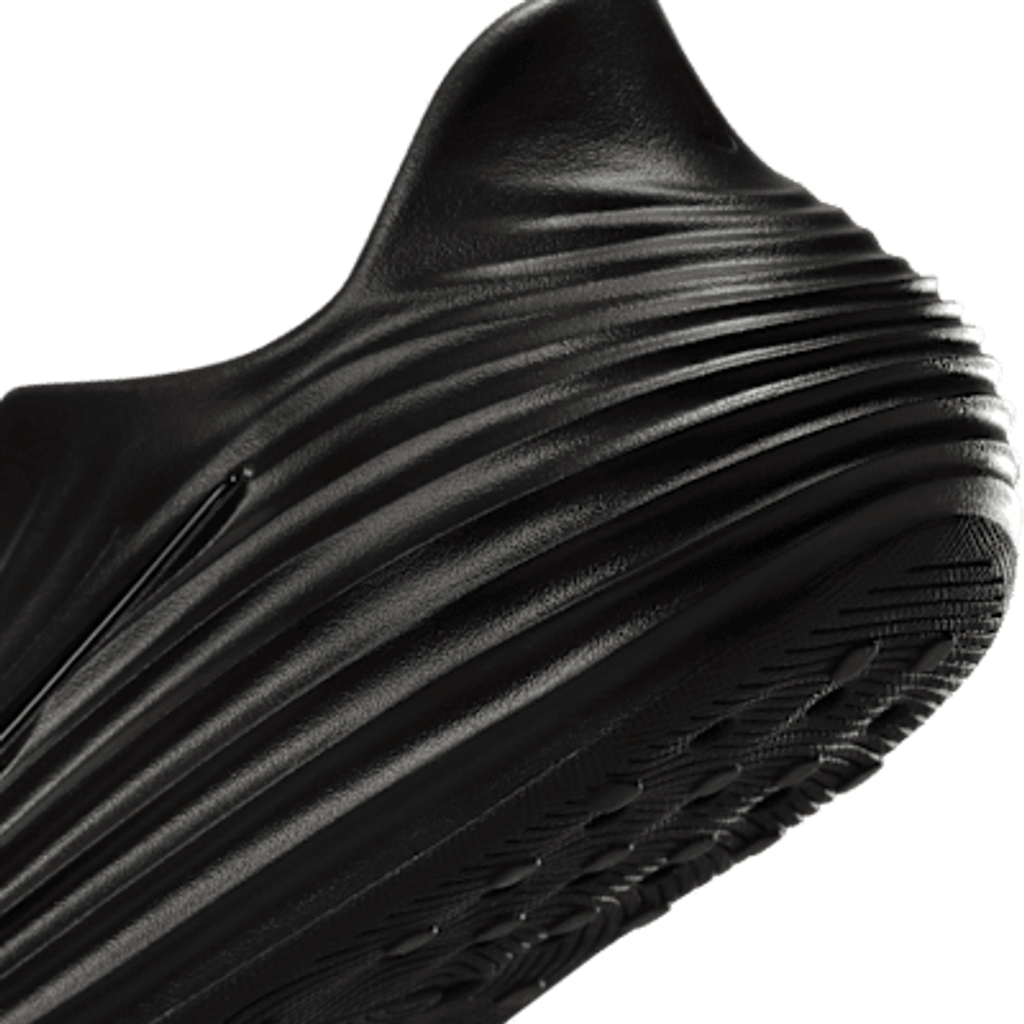 WMNS+NIKE+REACTX+REJUVEN8HV5062-0017