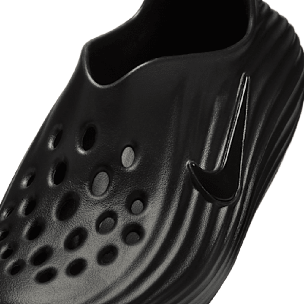 WMNS+NIKE+REACTX+REJUVEN8HV5062-0016