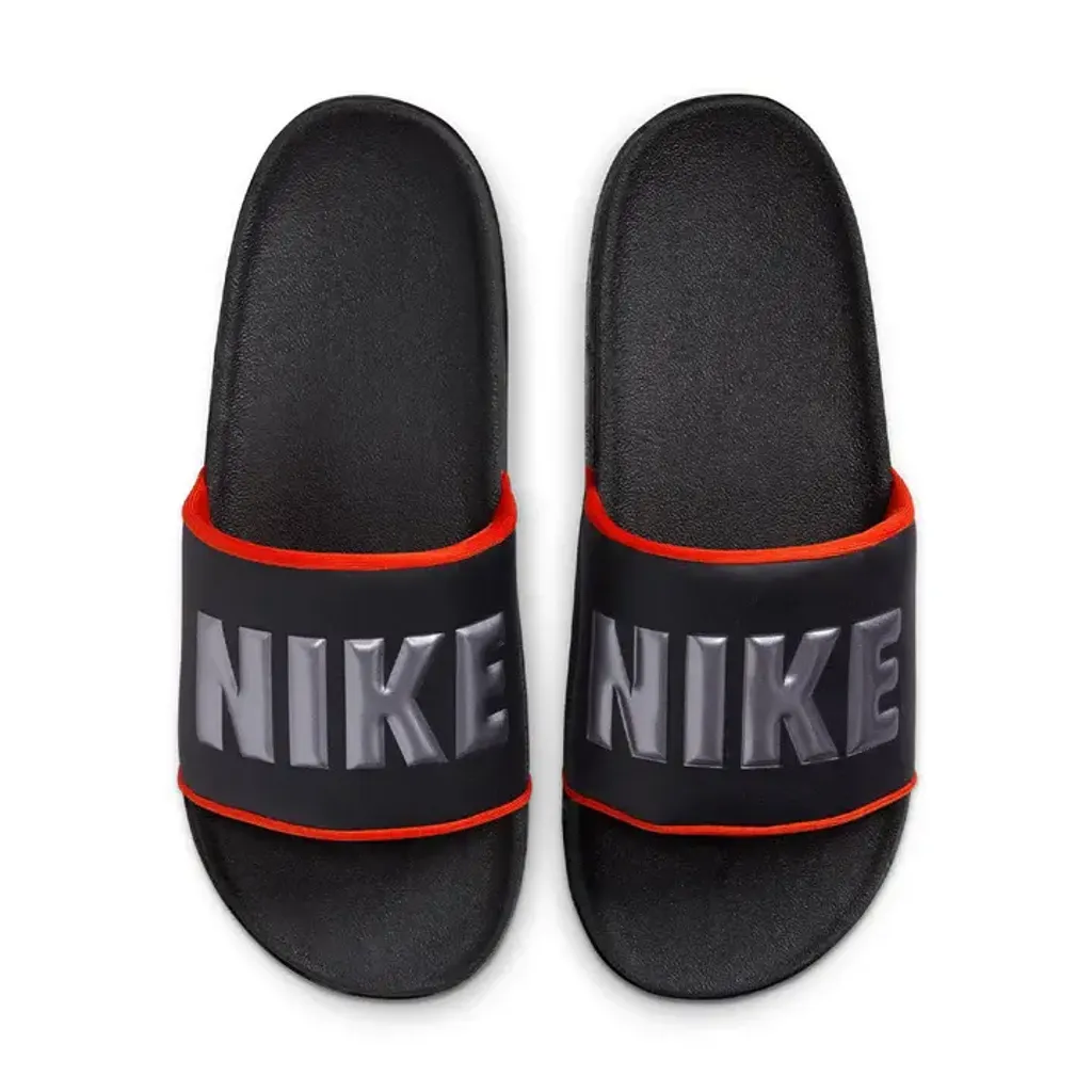 BQ4639-023_4_ec6105ac-6171-4feb-9ce4-d3ef57dca131