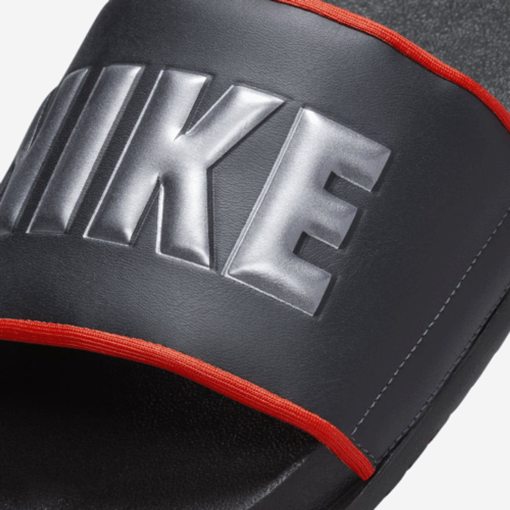 BQ4639-023-5-500x500