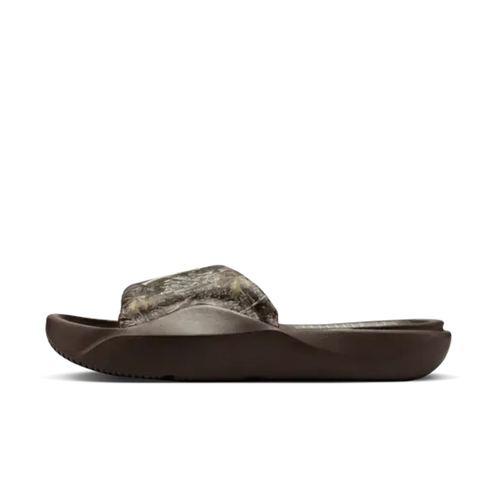 AURORA_HV1017-200_PHSUH000-2000_540x