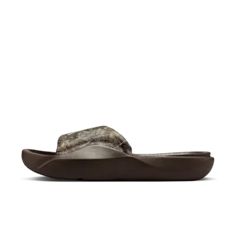 AURORA_HV1017-200_PHSUH000-2000_540x