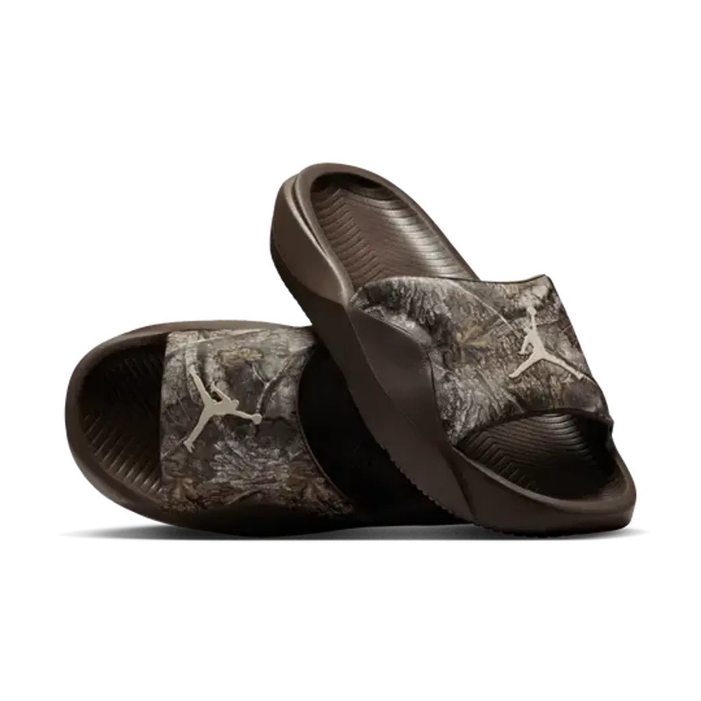 AURORA_HV1017-200_PHSLH000-2000_540x