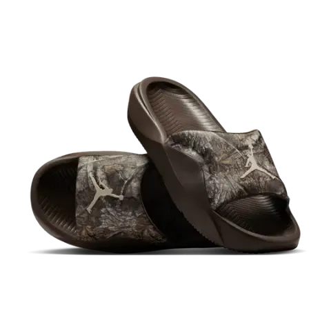 AURORA_HV1017-200_PHSLH000-2000_540x