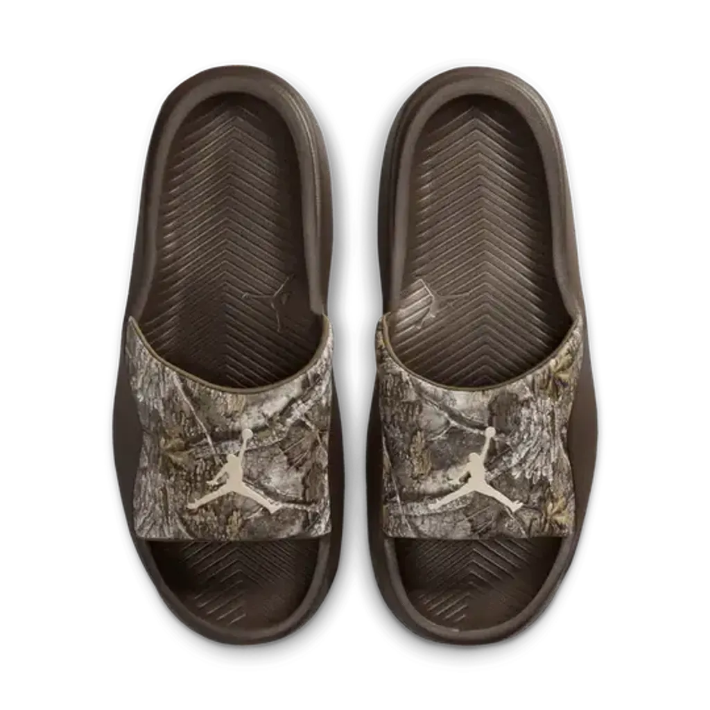 AURORA_HV1017-200_PHCFH001-2000_540x