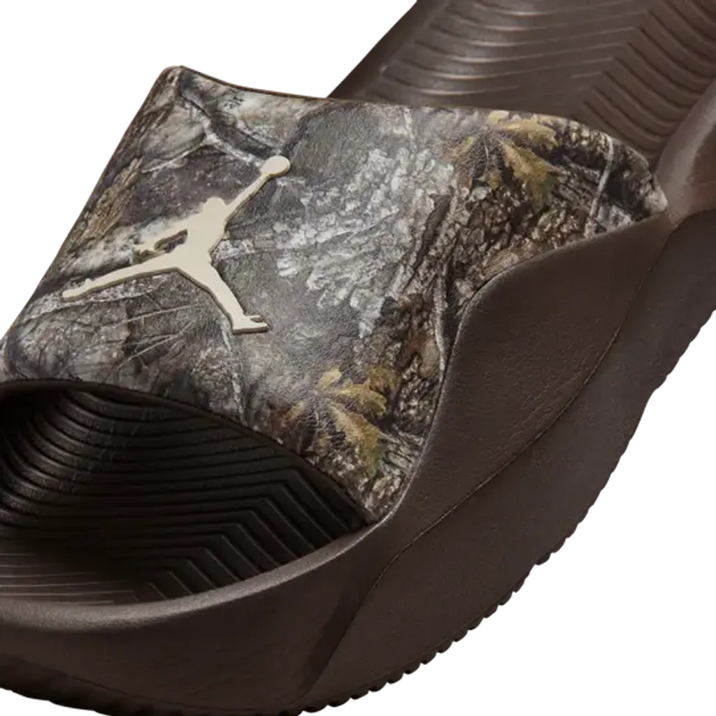 AURORA_HV1017-200_PHSYD001-2000_540x