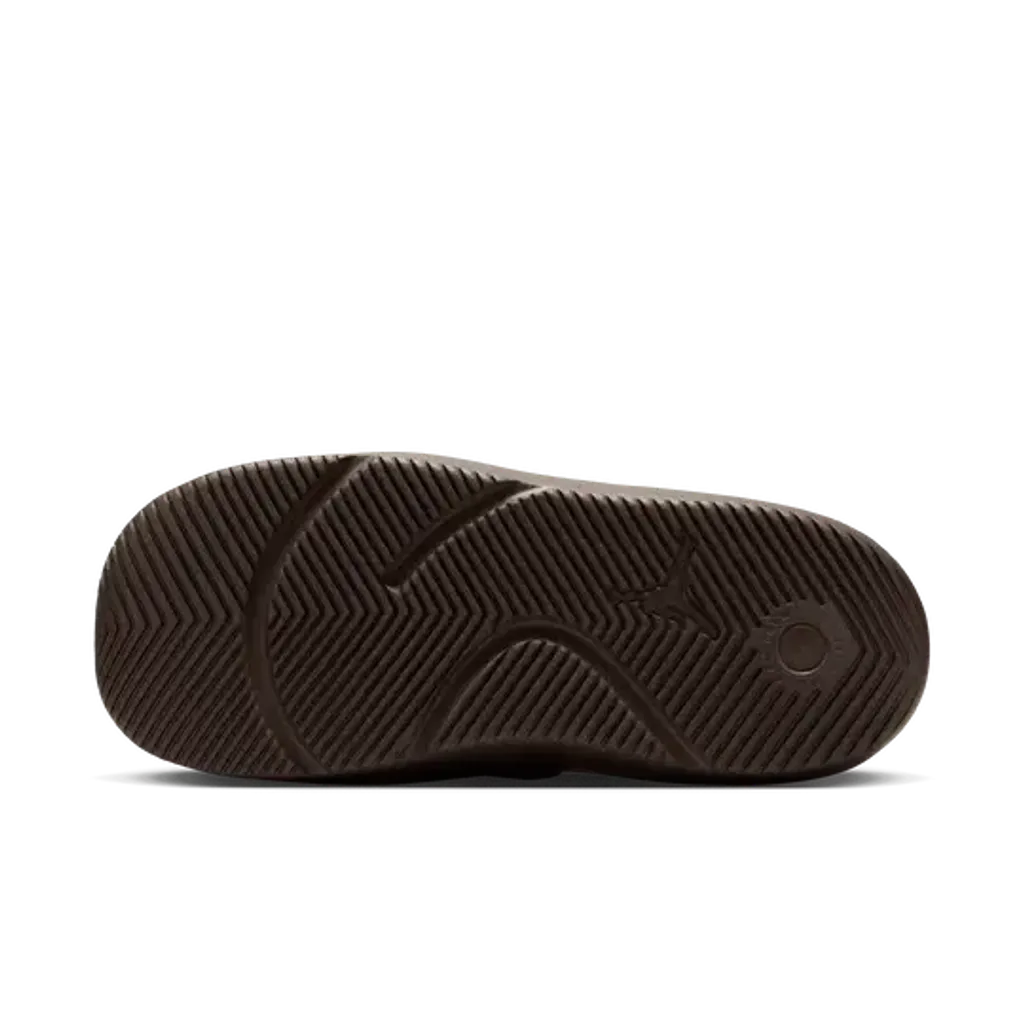 AURORA_HV1017-200_PHSRH001-2000_540x