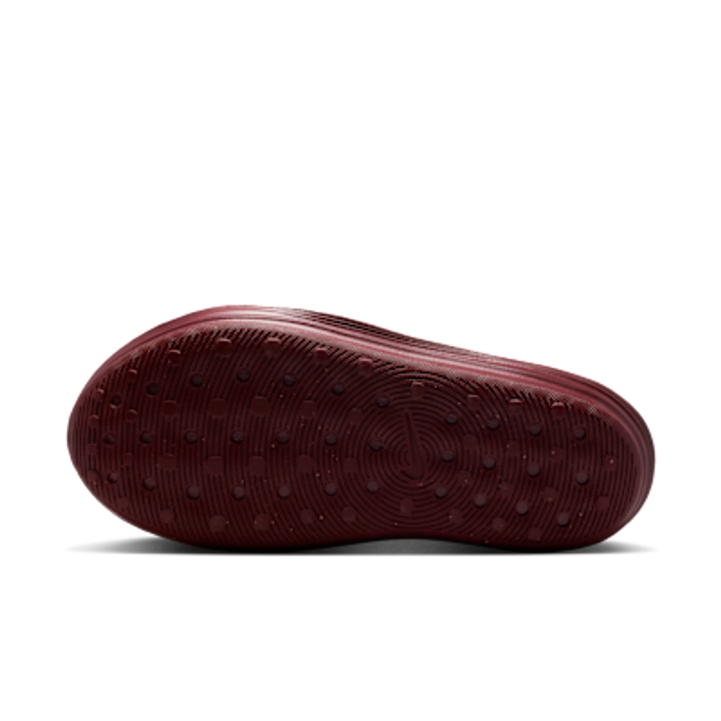 NIKE+REACTX+REJUVEN8HV5060-6022