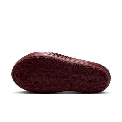 NIKE+REACTX+REJUVEN8HV5060-6022