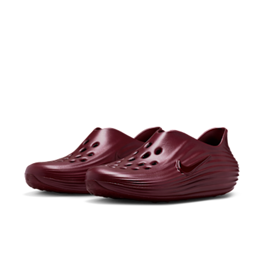 NIKE+REACTX+REJUVEN8HV5060-6025