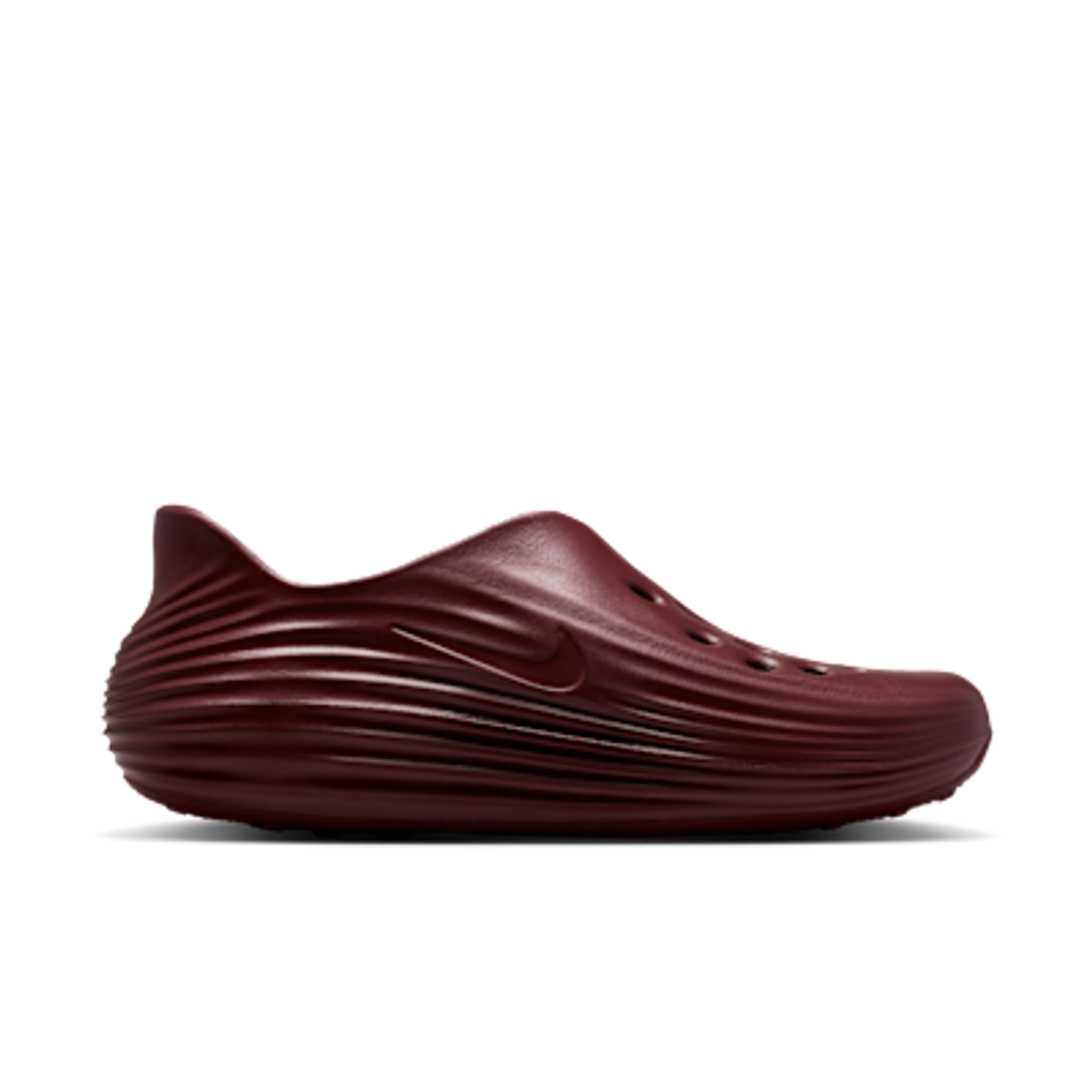 NIKE+REACTX+REJUVEN8HV5060-6023