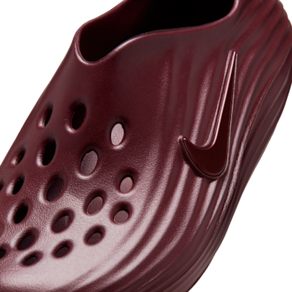 NIKE+REACTX+REJUVEN8HV5060-6026