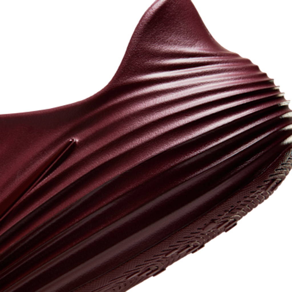 NIKE+REACTX+REJUVEN8HV5060-6027