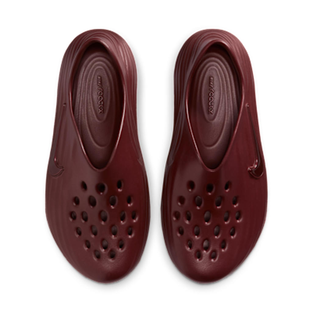 NIKE+REACTX+REJUVEN8HV5060-6024