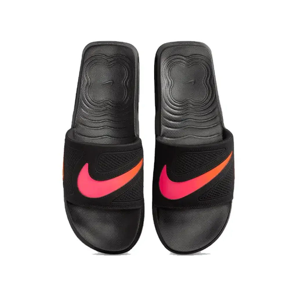 4_306467c8-f45b-48fa-ae22-474ae3fda5f5_720x