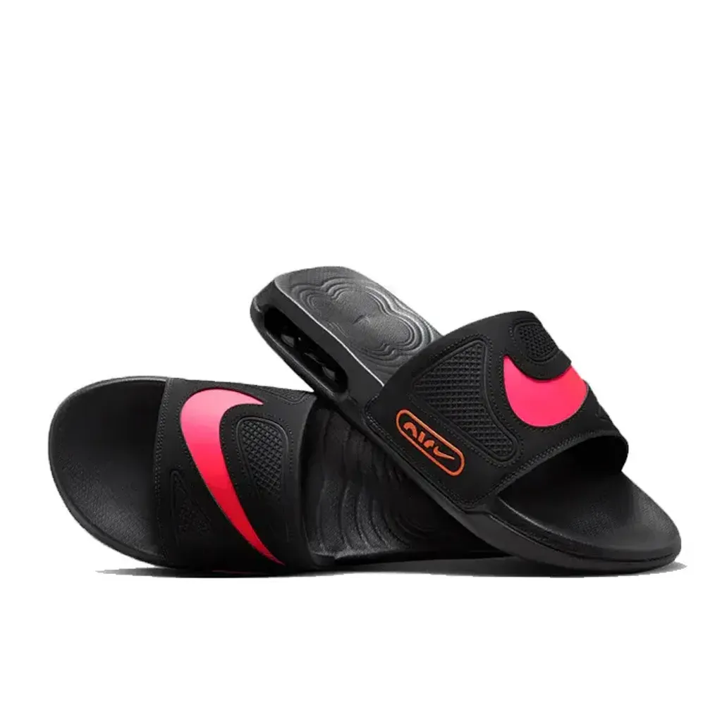 3_9c6b671a-dcd2-46bf-b368-eeb787bb3b79_720x