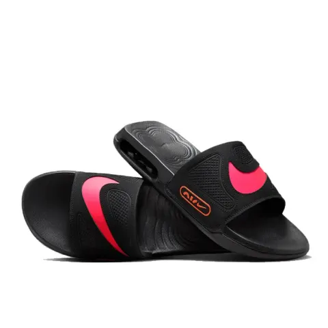 3_9c6b671a-dcd2-46bf-b368-eeb787bb3b79_720x