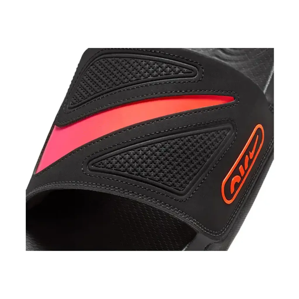 6_bfb9fcb8-639f-49bc-92c0-6d17e1d67319_720x