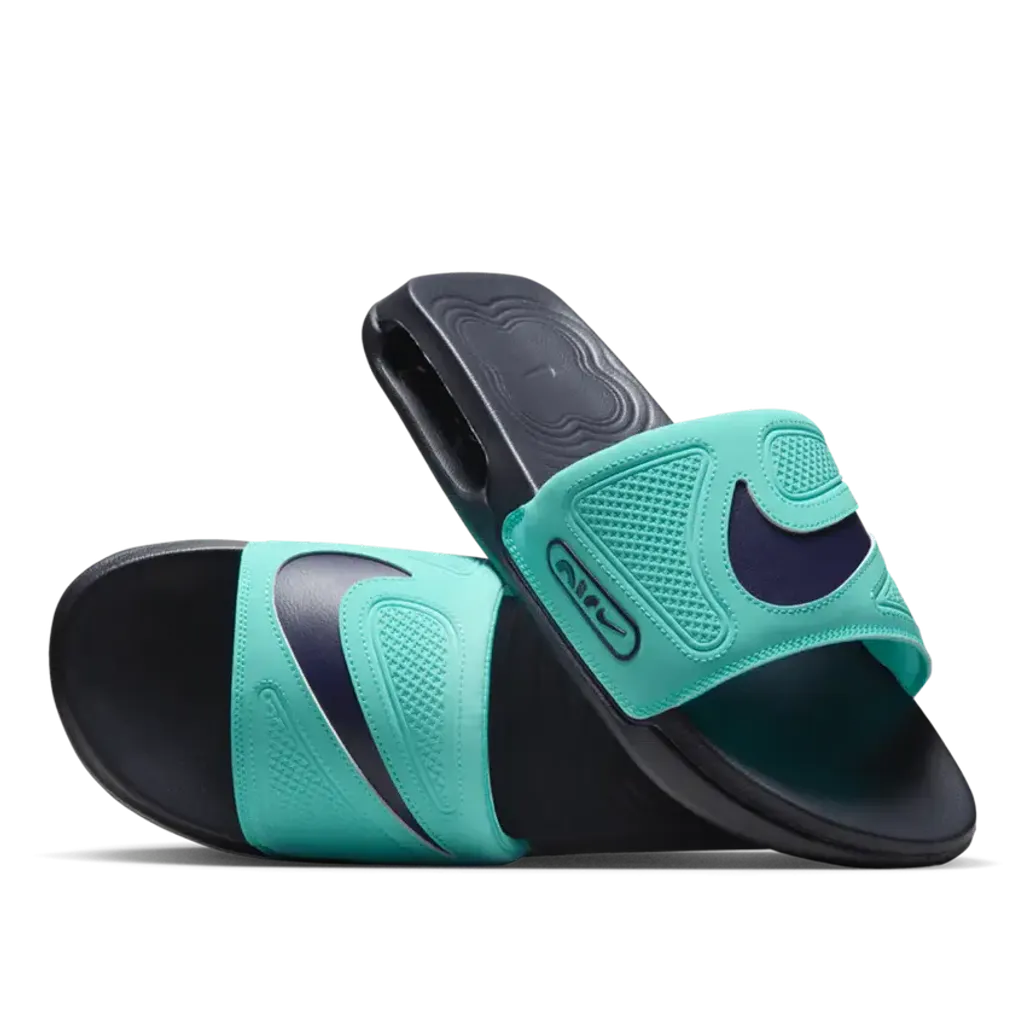 AURORA_DC1460-402_PHSLH000-2000