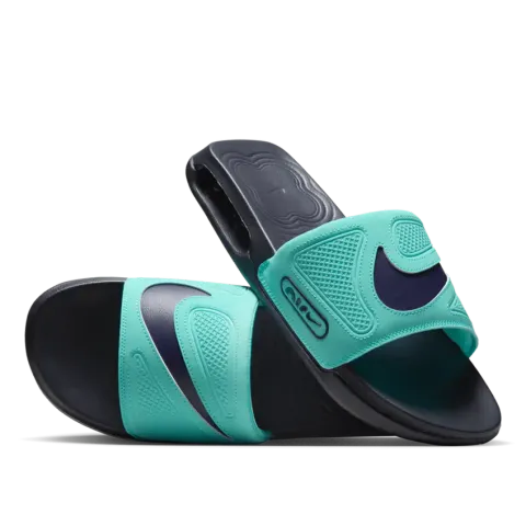 AURORA_DC1460-402_PHSLH000-2000