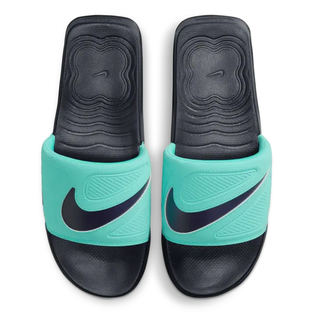 AURORA_DC1460-402_PHCFH001-2000.2