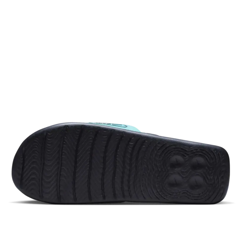 AURORA_DC1460-402_PHSRH001-2000