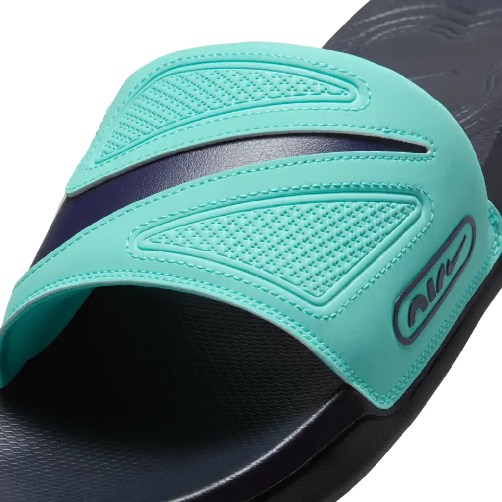 AURORA_DC1460-402_PHSYD001-20003