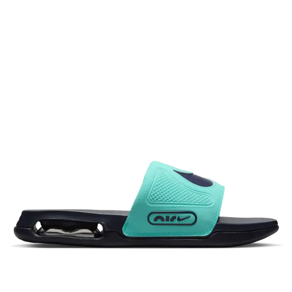 AURORA_DC1460-402_PHSRH000-20004