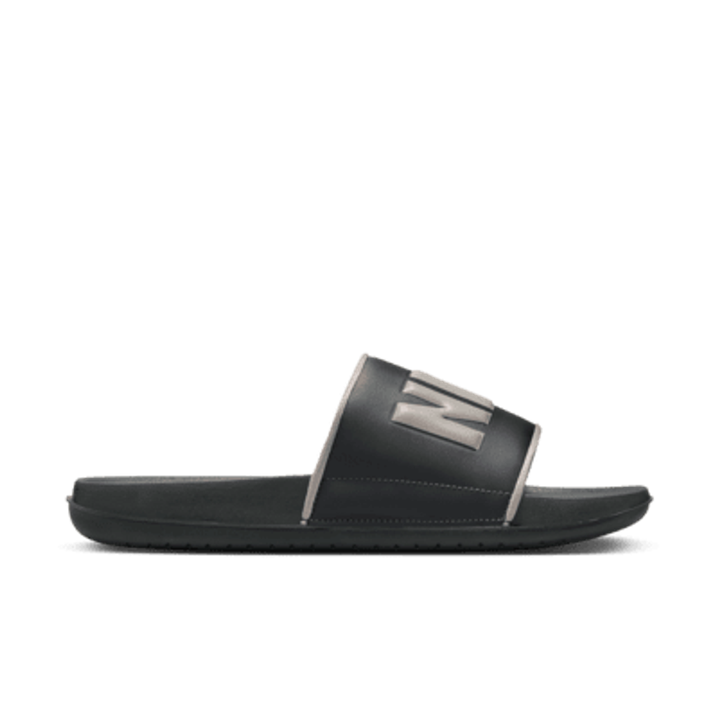 NIKE+OFFCOURT+SLIDE5