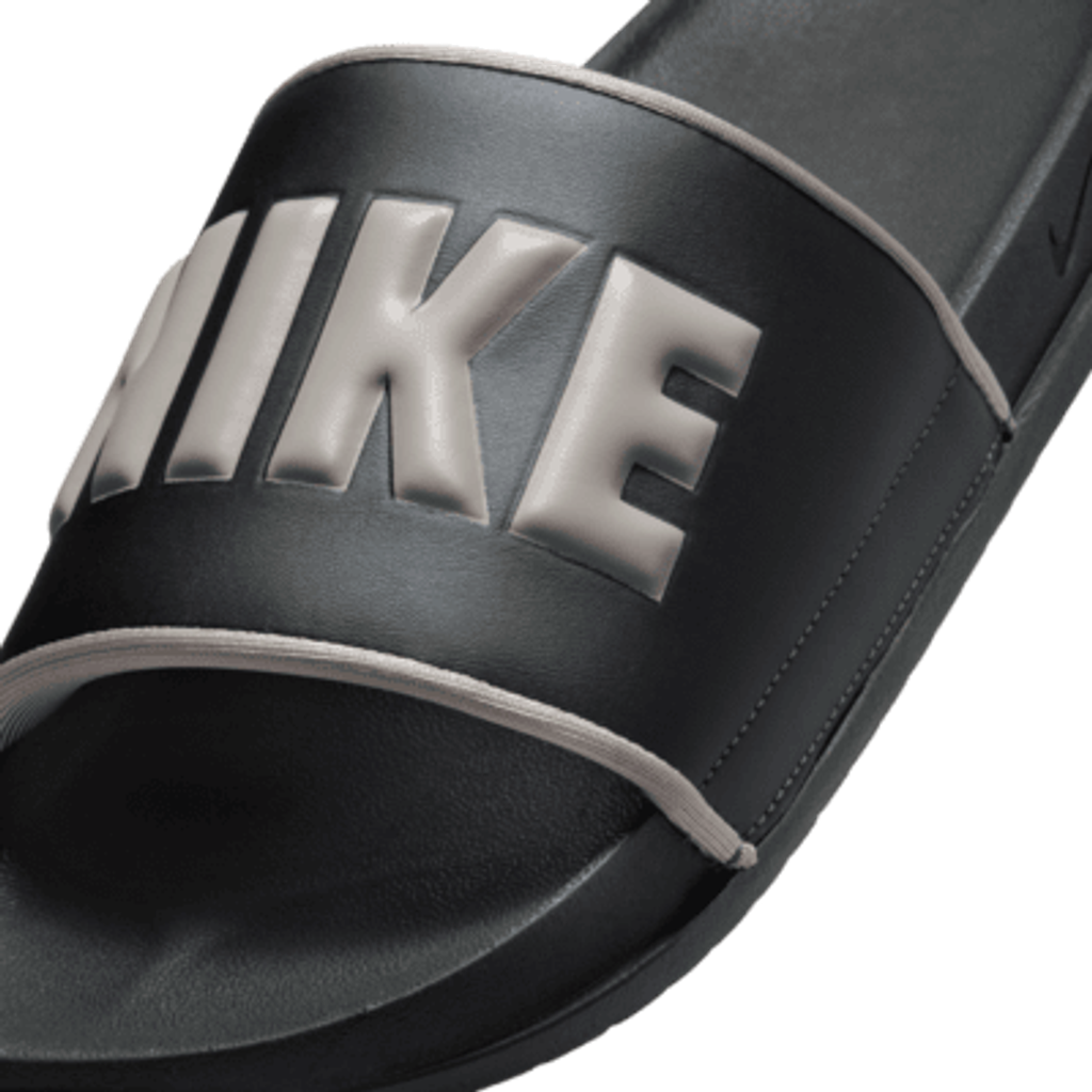 NIKE+OFFCOURT+SLIDEBQ4639-0246