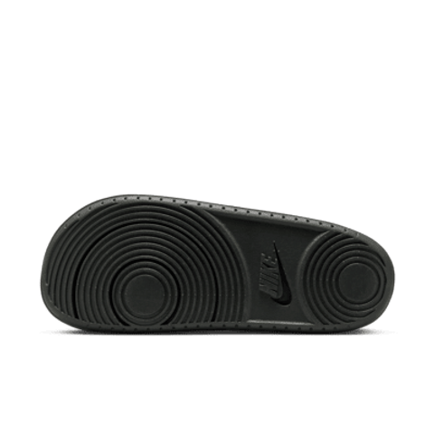 NIKE+OFFCOURT+SLIDEBQ4639-0244