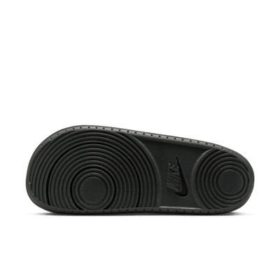 NIKE+OFFCOURT+SLIDEBQ4639-0244