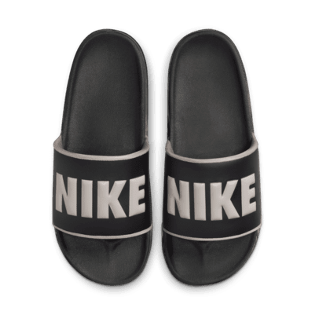 NIKE+OFFCOURT+SLIDEBQ4639-0245