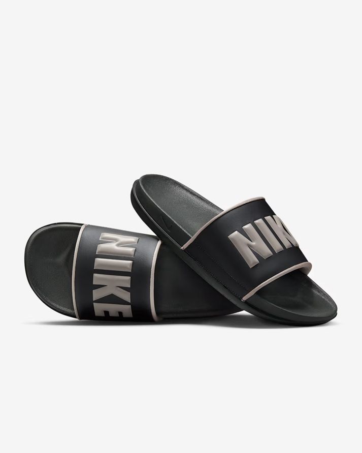 NIKE+OFFCOURT+SLIDEBQ4639-0242