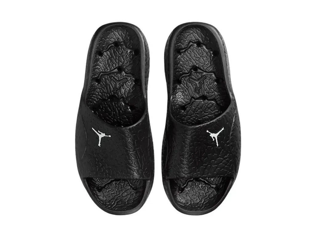 jordan-franchise-slide-sh-hq2163-001-6864ee09ca234