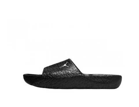 jordan-franchise-slide-sh-hq2163-001-6864ee09ca12b