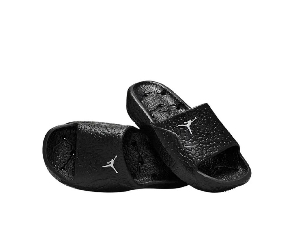 jordan-franchise-slide-sh-hq2163-001-6864ee09ca1d8