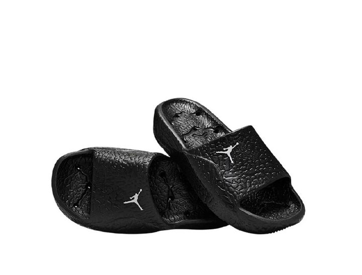 jordan-franchise-slide-sh-hq2163-001-6864ee09ca1d8