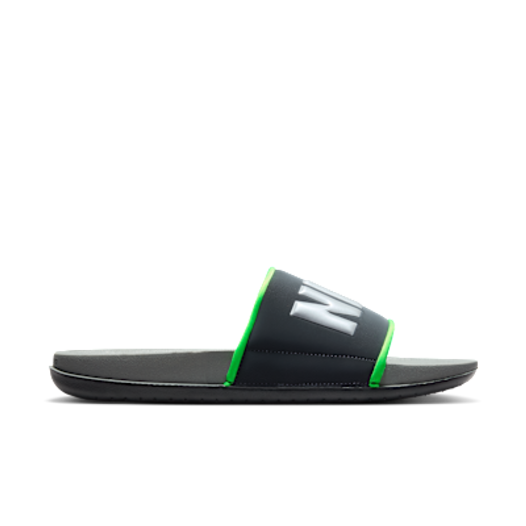 NIKE+OFFCOURT+SLIDEBQ4639-0264